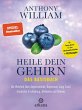 Heile dein Gehirn - Das Basisbuch - Bild 1