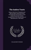 The Andros Tracts