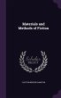 Materials and Methods of Fiction - Bild 1