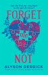 Forget Me Not - Bild 1