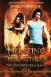 Hunting Prometheus - Bild 1