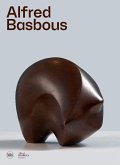 Alfred Basbous (Bilingual edition) Alfred Basbous (Bilingual edition)