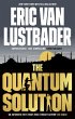 The Quantum Solution - Bild 1