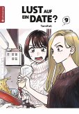 Lust auf ein Date? Bd.9