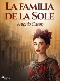 La familia de la Sole (eBook, ePUB)