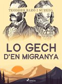 Lo gech d'en Migranya (eBook, ePUB)