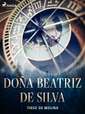 Doña Beatriz de Silva (eBook, ePUB)