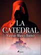La catedral (eBook, ePUB) - Bild 1