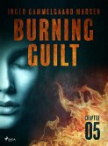 Burning Guilt - Chapter 5 (eBook, ePUB)