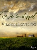 De twistappel (eBook, ePUB)