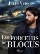 Les forceurs de blocus (eBook, ePUB) - Bild 1