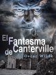 El Fantasma de Canterville (eBook, ePUB) - Bild 1
