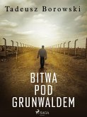 Bitwa pod Grunwaldem (eBook, ePUB)