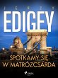 Spotkamy sie w Matrózcsárda (eBook,... - Bild 1