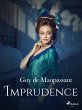 Imprudence (eBook, ePUB) - Bild 1