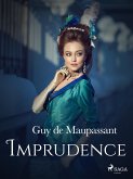 Imprudence (eBook, ePUB)