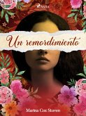 Un remordimiento (eBook, ePUB)