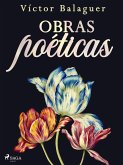 Obras poéticas (eBook, ePUB)