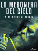 La mesonera del cielo (eBook, ePUB)