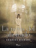 La novia del ahorcado (eBook, ePUB)