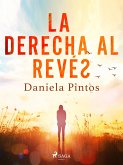 La derecha al revés (eBook, ePUB)