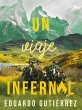 Un viaje infernal (eBook, ePUB) - Bild 1