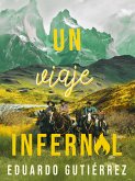 Un viaje infernal (eBook, ePUB)