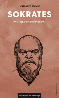 Sokrates - Thome, Johannes