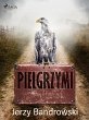 Pielgrzymi (eBook, ePUB) - Bild 1