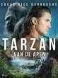 Tarzan van de apen (eBook, ePUB) - Bild 1