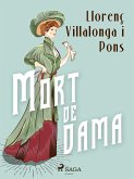 Mort de dama (eBook, ePUB)