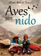 Aves sin nido (eBook, ePUB) - Bild 1
