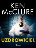 Uzdrowiciel (eBook, ePUB)