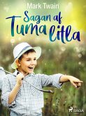 Sagan af Tuma litla (eBook, ePUB)