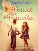 Poucet et Poucette (eBook, ePUB)