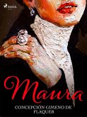 Maura (eBook, ePUB)