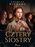 Cztery siostry (eBook, ePUB)