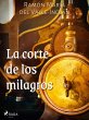La corte de los milagros (eBook, ePUB) - Bild 1