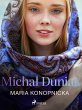 Michal Duniak (eBook, ePUB) - Bild 1
