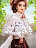 Za rzeka (eBook, ePUB)