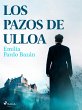 Los pazos de Ulloa (eBook, ePUB) - Bild 1