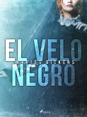 El velo negro (eBook, ePUB)