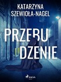 Przebudzenie (eBook, ePUB)