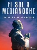 El sol a medianoche (eBook, ePUB)