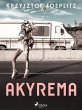 Akyrema (eBook, ePUB) - Bild 1