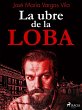 La ubre de la loba (eBook, ePUB) - Bild 1