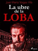 La ubre de la loba (eBook, ePUB)