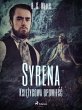 Syrena. Ksiezycowa opowiesc (eBook,... - Bild 1