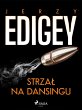 Strzal na dansingu (eBook, ePUB) - Bild 1