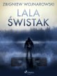 Lala Swistak (eBook, ePUB) - Bild 1